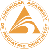aadp logo